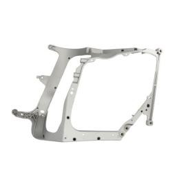 Achetez des Fixation de feu PACOL DAF-HLS-008R à prix pour 81,46 €