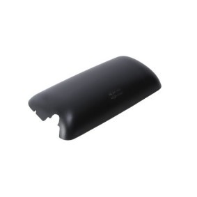 Achetez des Lève-vitre PACOL DAF-WR-003 à prix pour 15,52 €