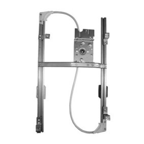 Achetez des Lève-vitre PACOL DAF-WR-004 à prix pour 15,13 €