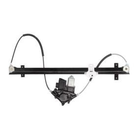 Achetez des Lève-vitre PACOL DAF-WR-007 à prix pour 115,80 €