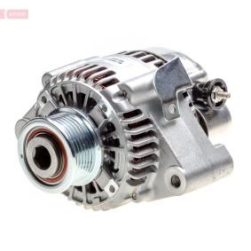 Lichtmaschine von DENSO