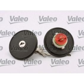 Tankdeckel 745372 von VALEO günstig für 55,14 € online kaufen