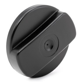Tankdeckel 745377
