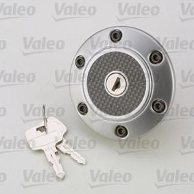 Compre Depósito de combustível e tampa de VALEO online para 205 II (20A/C) a preços moderados