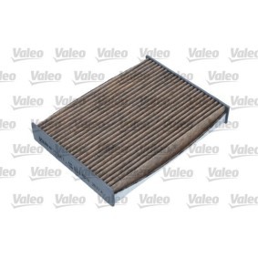 Lichtmaschine für SUZUKI von VALEO