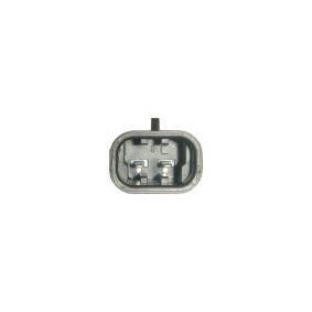 Lichtmaschine von VALEO