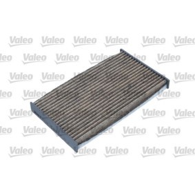 Lichtmaschine 746006 von VALEO günstig für 258,84 € online kaufen