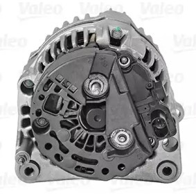 Köp Generator av VALEO 746042 till det låga priset 5192,73 kr