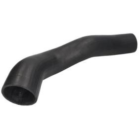 Ladeluftschlauch von THERMOTEC für L 200 / Triton Pickup (KA_T, KB_T) günstig online kaufen