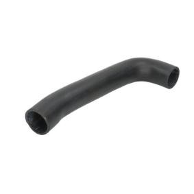 Ladeluftschlauch von THERMOTEC für L 200 / Triton Pickup (KA_T, KB_T) günstig online kaufen