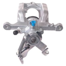 Bremssattel DC74545 von DELCO REMY günstig für 93,39 € online kaufen