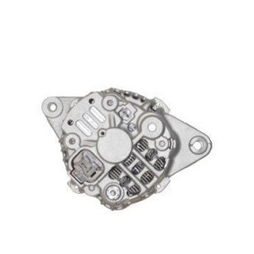 Bremssattel von DELCO REMY