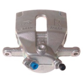 Bremssattel von DELCO REMY