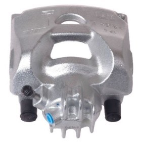 Bremssattel von DELCO REMY