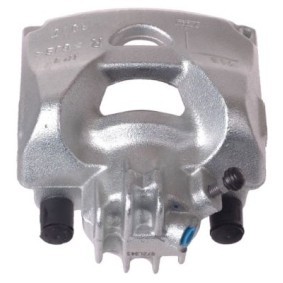 Bremssattel von DELCO REMY