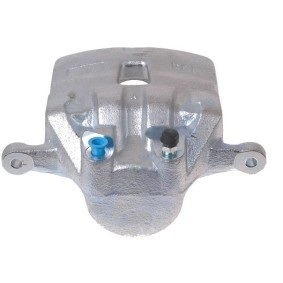 Bremssattel DC84369 von DELCO REMY günstig für 75,61 € online kaufen