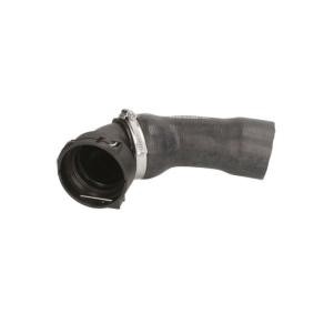 Kühlerschlauch DCB044TT für MINI