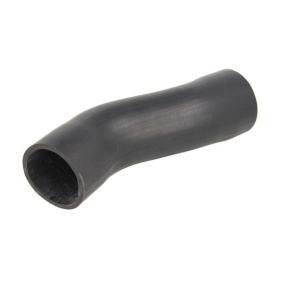 Ladeluftschlauch DCF060TT