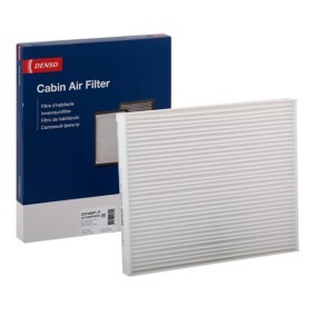 Compre Filtro, ar do habitáculo da DENSO DCF488P a um preço baixo por 6,98 €