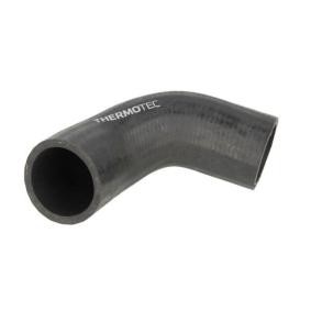 Compre Tubo de radiador de THERMOTEC online para S40 II (544) a preços moderados