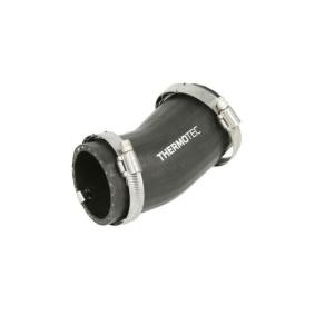 Kühlerschlauch DCI022TT
