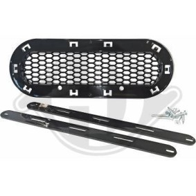 Comprar Radiador de calefacción de DIEDERICHS DCM1108 a bajo precio de 91,79 €