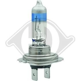 Comprar Radiador de calefacción de DIEDERICHS DCM1218 a bajo precio de 69,07 €
