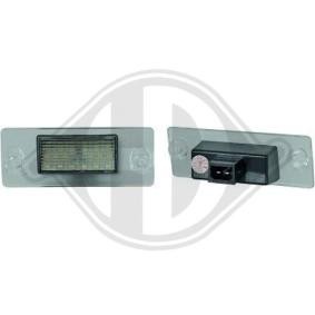 Acquista Radiatore motore da DIEDERICHS DCM1392 a buon mercato per soli 127,07 €