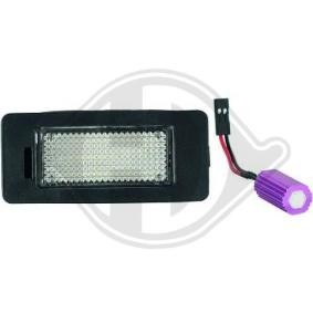 Acquista Radiatore motore da DIEDERICHS DCM1414 a buon mercato per soli 265,59 €