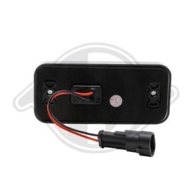 Acquista Radiatore motore da DIEDERICHS DCM3805 a buon mercato per soli 89,60 €