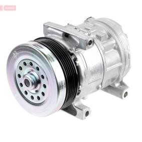 Acquista Compressore aria condizionata da DENSO DCP09062 a buon mercato per soli 272,88 €