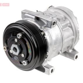 Acquista Compressore aria condizionata da DENSO DCP09064 a buon mercato per soli 301,92 €