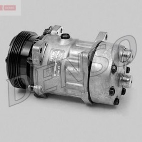 Acquista Compressore aria condizionata da DENSO DCP21005 a buon mercato per soli 812,02 €