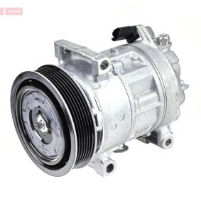 Acquista Compressore aria condizionata da DENSO DCP21017 a buon mercato per soli 408,96 €
