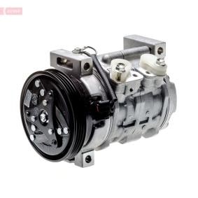 Acquista Compressore aria condizionata da DENSO DCP47006 a buon mercato per soli 220,02 €