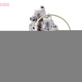 Acquista Compressore aria condizionata da DENSO DCP47008 a buon mercato per soli 364,56 €