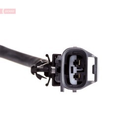 Kurbelwellensensor DCPS-0102