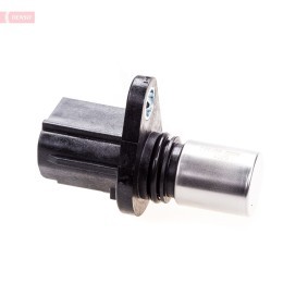 Comprar Sensor, posición árbol de levas de DENSO DCPS-0107 a bajo precio de 34,47 €