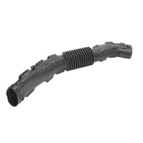 Ansaugschlauch, Luftfilter für DACIA von THERMOTEC