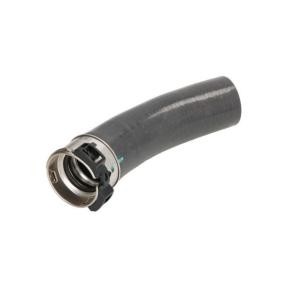 Osta Ahdinletku THERMOTEC:llä DCR178TT edullisesti hintaan 87,29 €