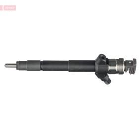 Achetez des Injecteur de chez DENSO en ligne pour PAJERO IV (V8_W, V9_W) à prix modérés