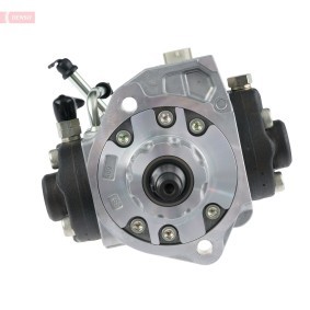 Achetez des Pompe à injection DENSO DCRP302330 à prix pour 1165,78 €