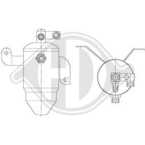 Acquista Essiccatore climatizzatore da DIEDERICHS DCT1061 a buon mercato per soli 28,35 €