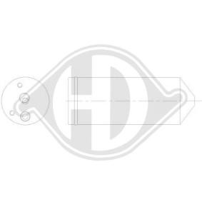 Acquista Essiccatore climatizzatore da DIEDERICHS DCT1096 a buon mercato per soli 21,70 €