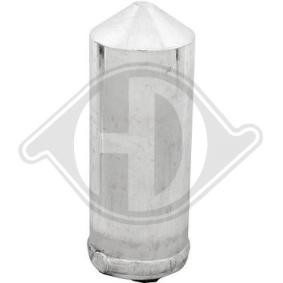 Acquista Essiccatore climatizzatore da DIEDERICHS DCT1128 a buon mercato per soli 10,39 €