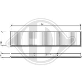 Klimatrockner DCT1141