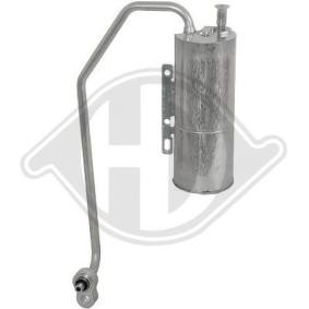 Acquista Essiccatore climatizzatore da DIEDERICHS DCT1178 a buon mercato per soli 33,71 €