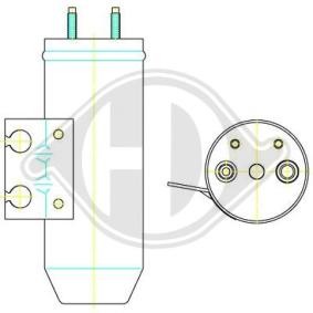 Acquista Essiccatore climatizzatore da DIEDERICHS DCT1184 a buon mercato per soli 30,27 €