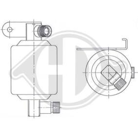 Acquista Essiccatore climatizzatore da DIEDERICHS DCT1187 a buon mercato per soli 28,82 €