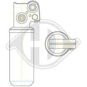 Acquista Essiccatore climatizzatore da DIEDERICHS DCT1199 a buon mercato per soli 22,23 €